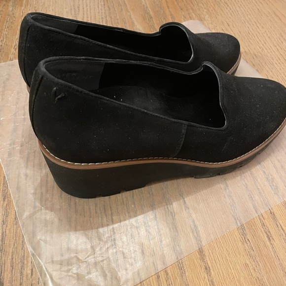 Vionic wedge - Picture 2 of 5